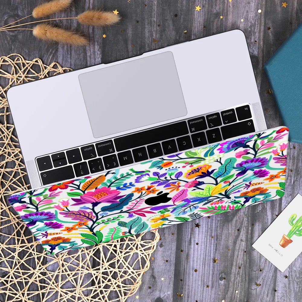 Computador e Escritório
