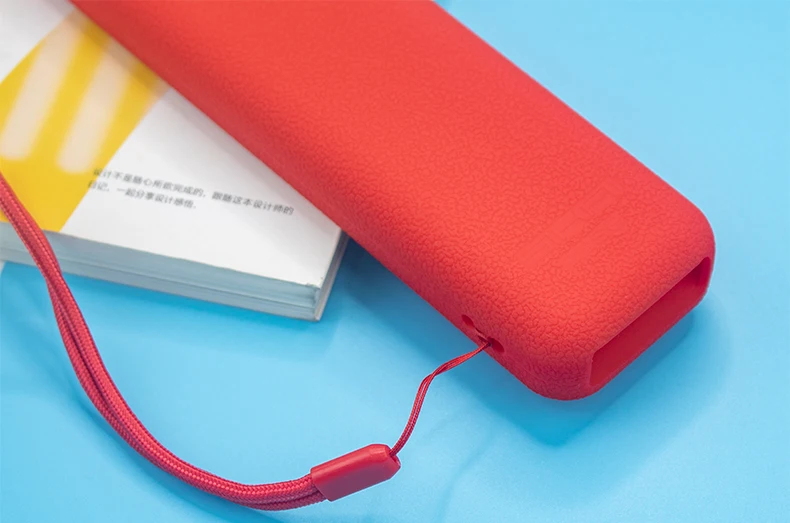 索尼遥控器保护套_07