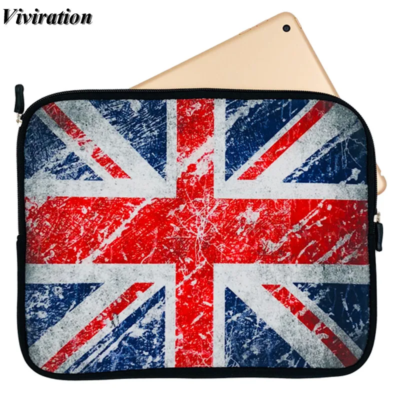 Ультрабук 13,3 17 15 13 12 14 сумка для ноутбука для iPad Mini 5 Xiaomi lenovo Dell XPS acer 11,6/9,7/10/7 чехол для планшета+ коврик для мыши
