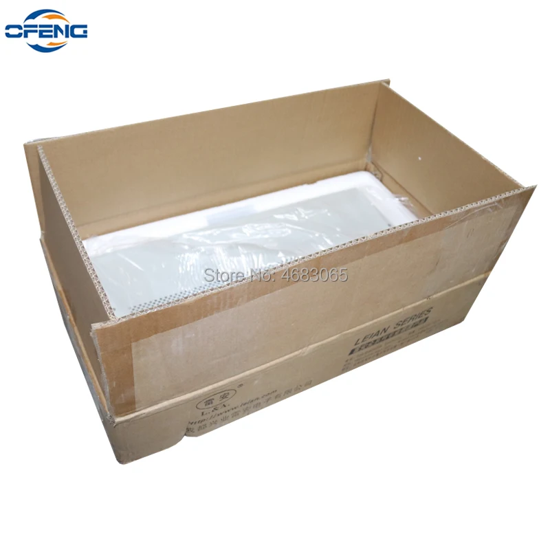 15.6 Laptop Core i7 16GB RAM 256G SSD +1000GB HDD