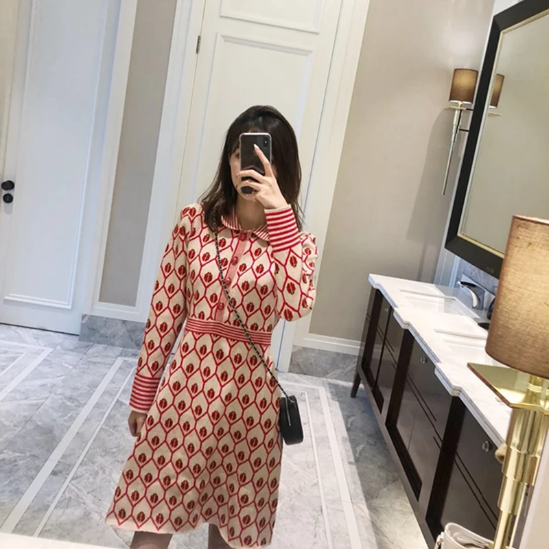 20191105_204545_009