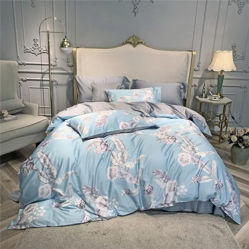 实拍 迷迭(蓝) (1)