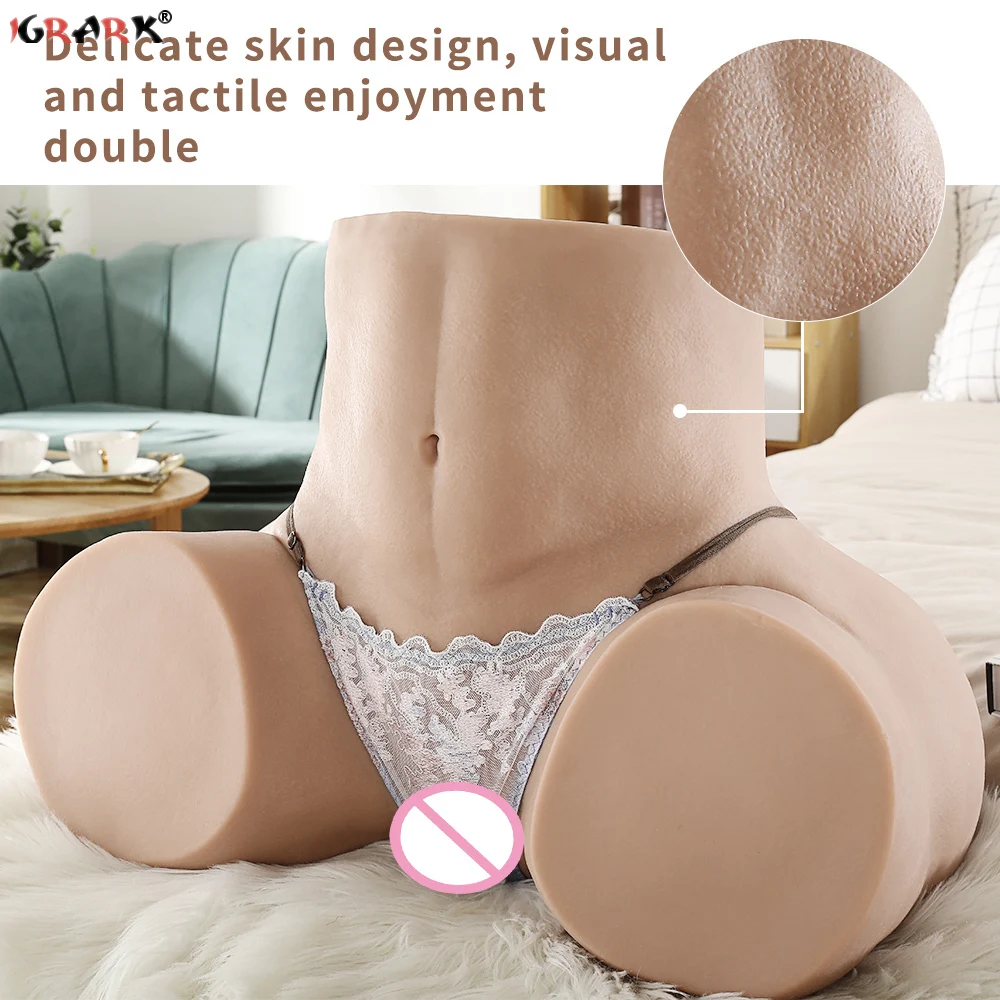 realistic-3d-silicone-big-ass-masturbate-sex-doll-para-homens-vagina-real-buceta-anal-dual-channel-masculino-masturbador-sexy-gay-15kg