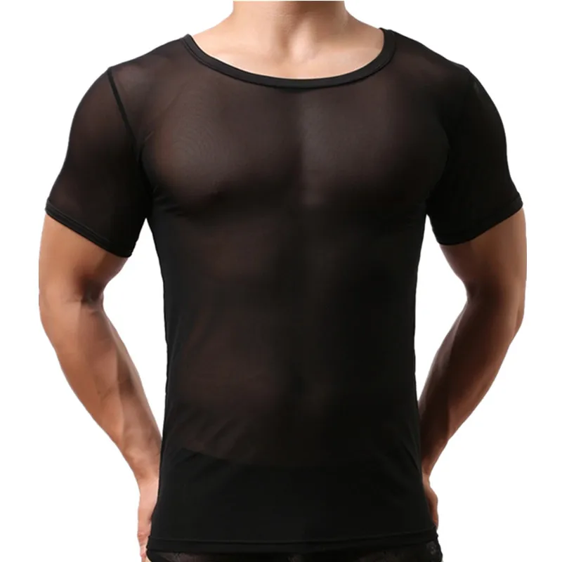 e6d2bf09-d4ab-4eae-9dcd-9329497413e6_副本