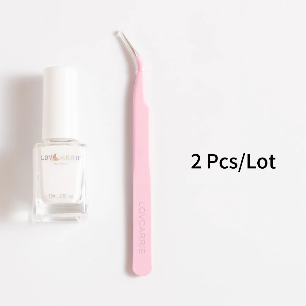 12ml Tape pink Set LOVCARRIE 12 мл жидкая лента для ногтей отшелушивающая для ногтей латексная белая защита для кутикулы защита для ухода за ногтями клей для дизайна ногтей Базовое покрытие для ногтей - Цвет: 12ml Tape pink Set