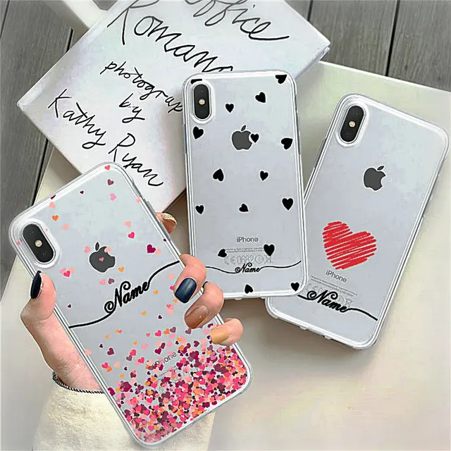 20200118_152737_2622