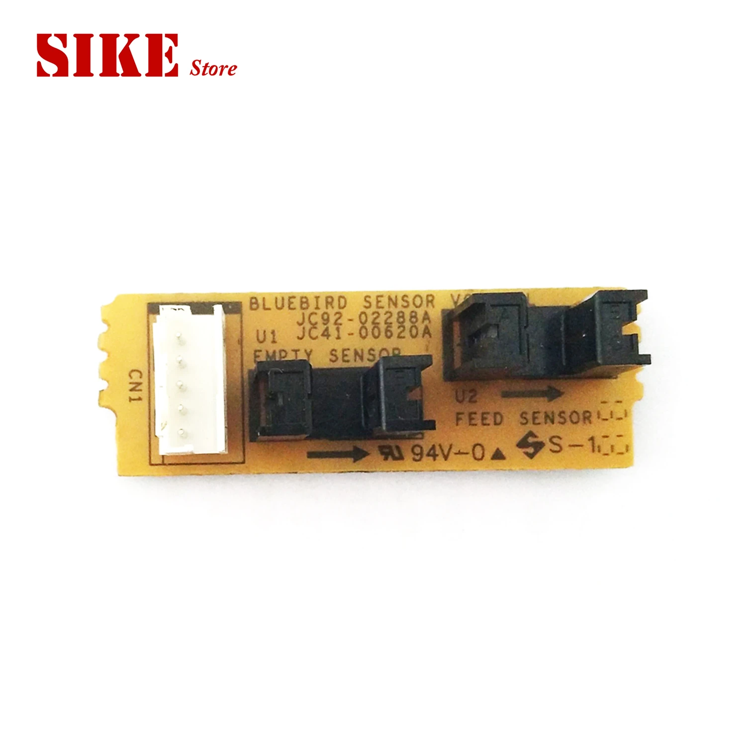 JC92 02288A PBA FEED SENSOR For Samsung ML 1660 1665 1670 1675 1860