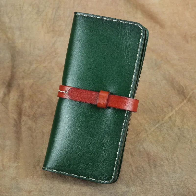 11229916787_204149766