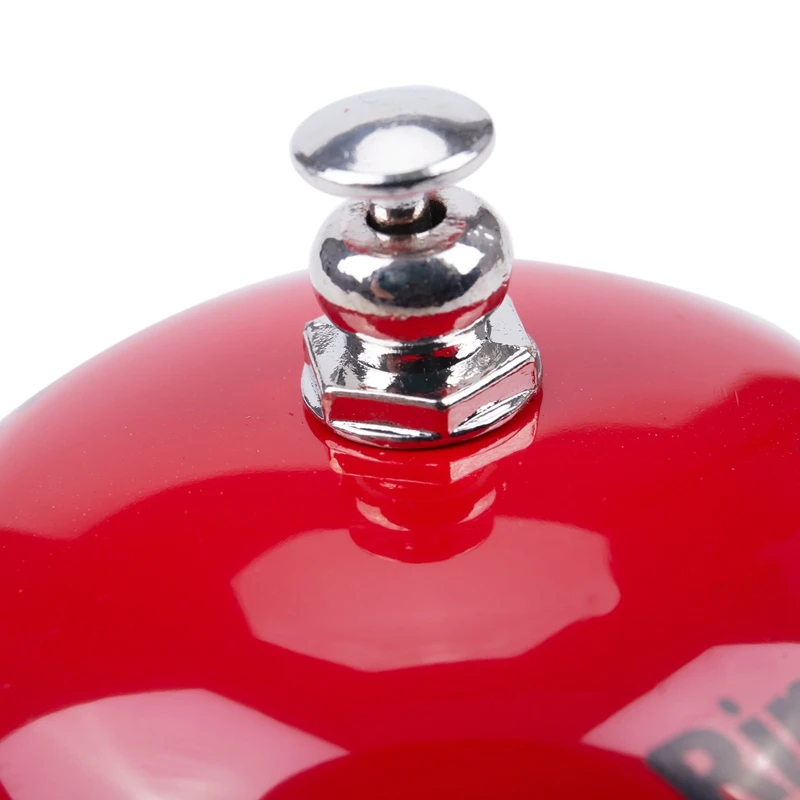 XSXS-Ring for sex table bell, 1 piece