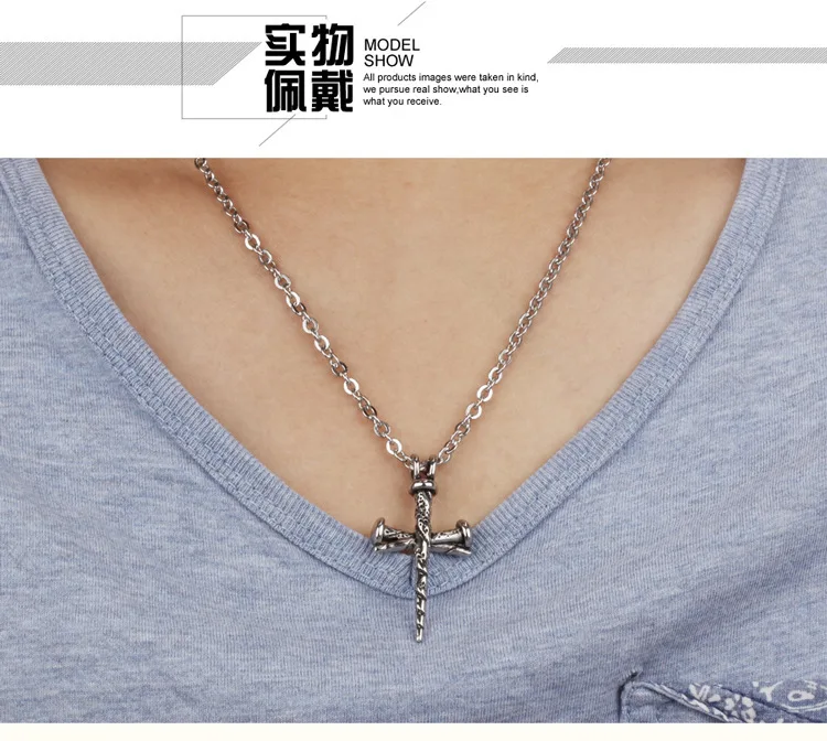 3684595071_113251234