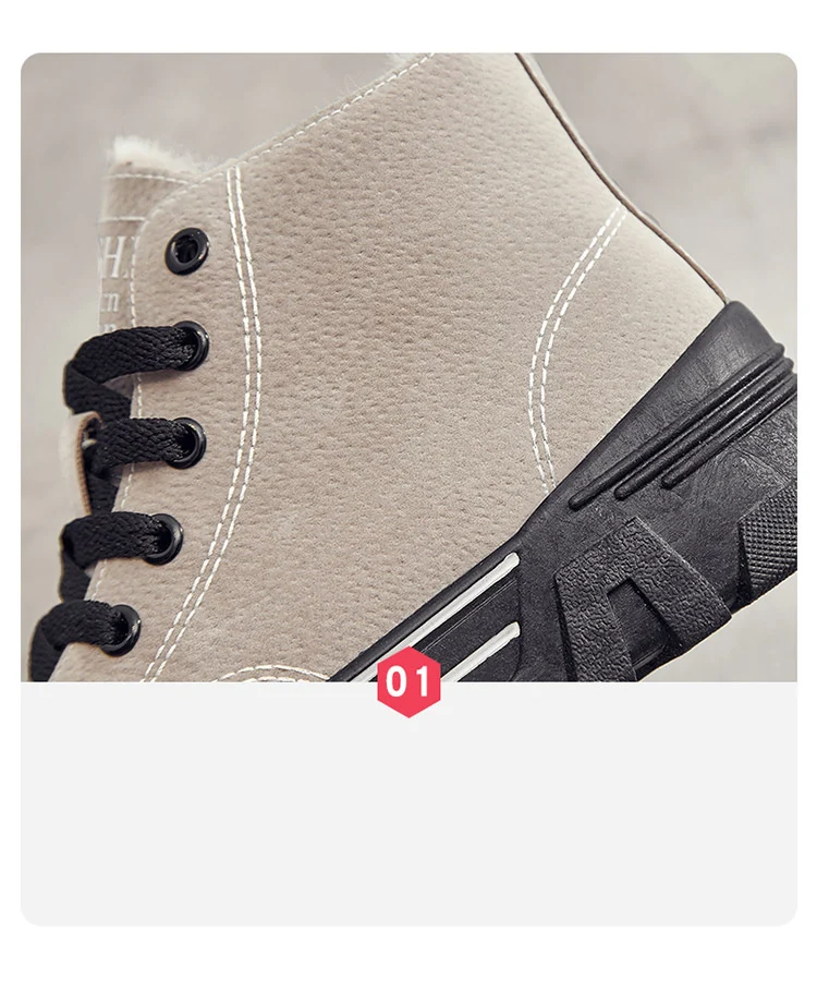 HYFMWZS zapatillas mujer; модные дизайнерские женские кроссовки; теплые зимние ботинки; теплая женская обувь; нескользящая женская обувь; Размеры 35-40