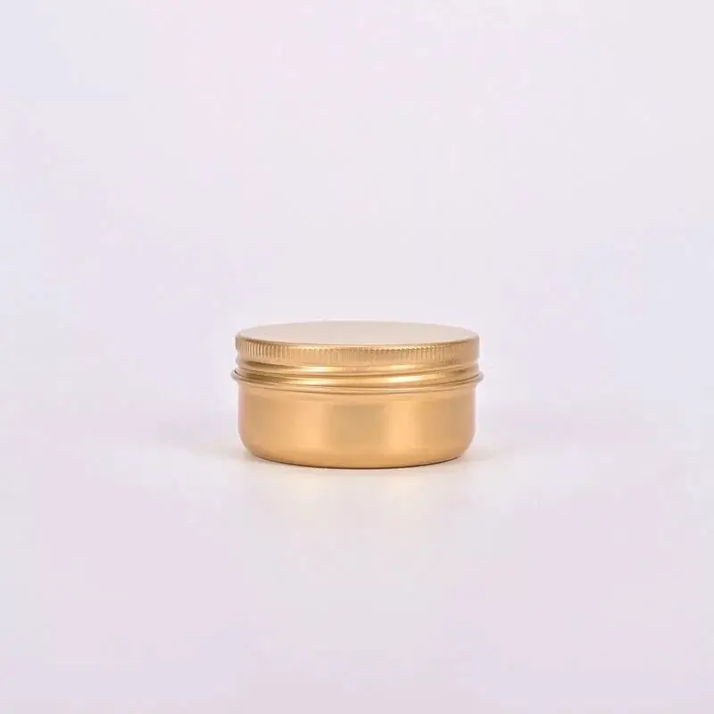 QQ图片20200313153759