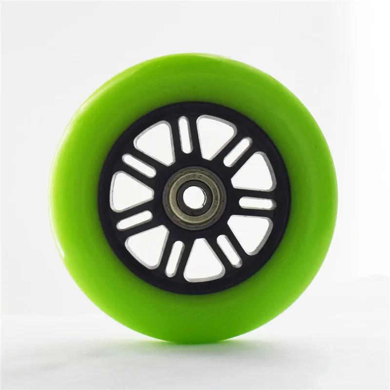 Peças e acessórios p/ scooter