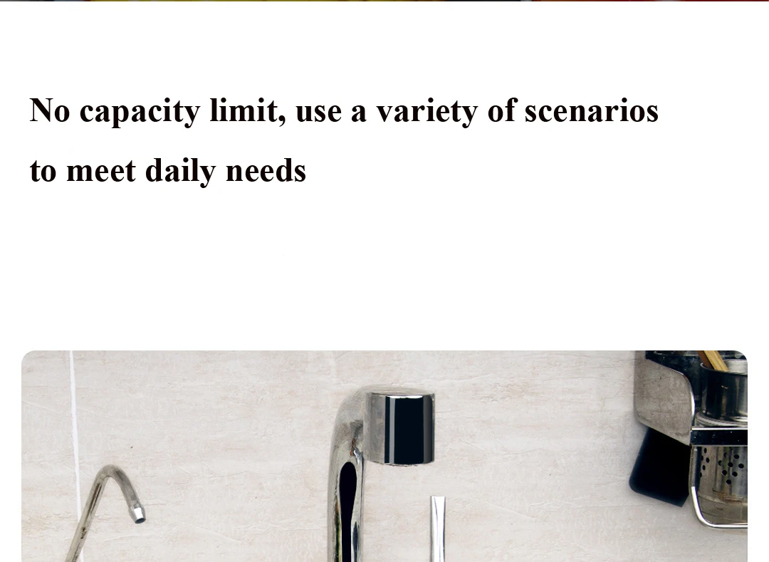 Xiaomi Xiaoda Portable Fruit and Vegetable Cleaning Machine Household