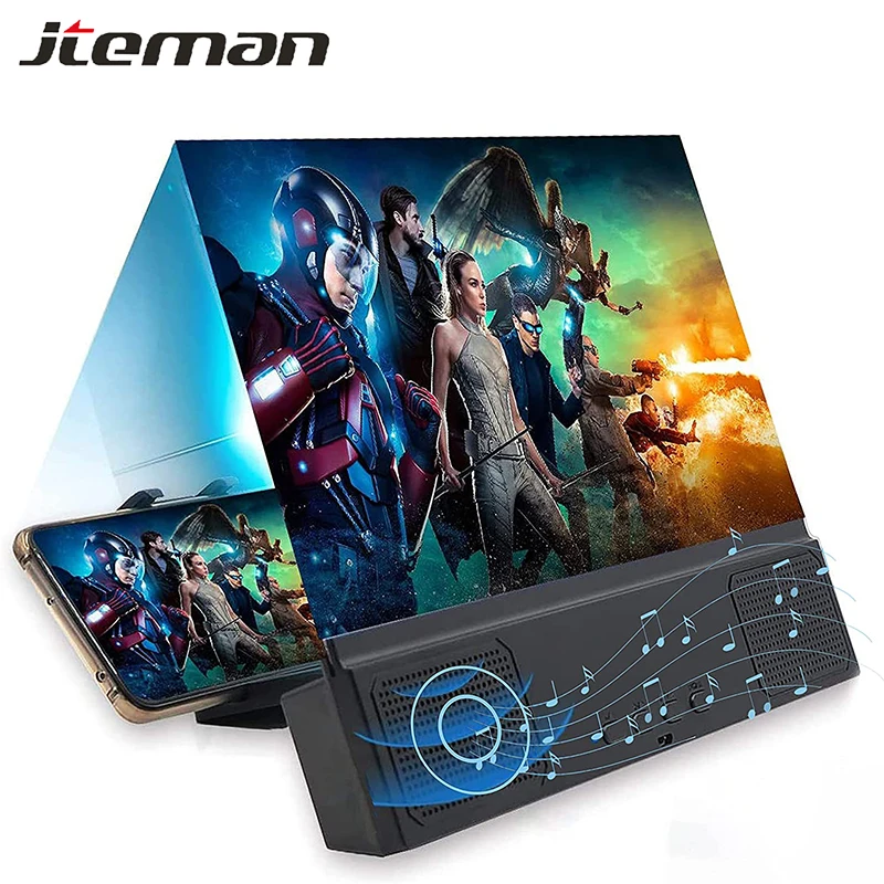 Экран Для Смартфона Купить