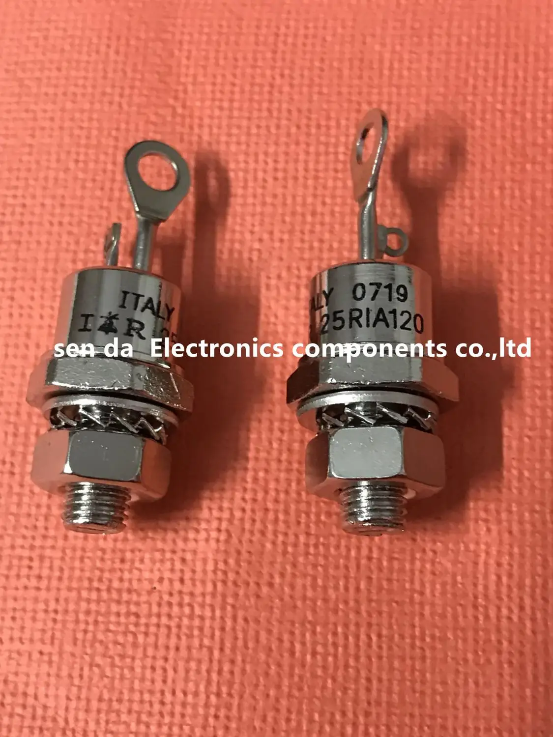 Новый оригинальный импортный 40RIA20M 40RIA40M 40RIA60M 25R1A120 25R1A80 25R1A100 BTX95 800R 1000R гарантия