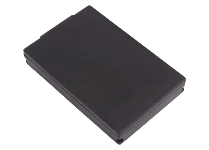 Обновление для samsung SC-D385, SC-DX103, VP-D381, VP-D38li, VP-DX100i, VP-DX105i