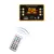 5V 12v AC6926 Чипсет Беспроводной Bluetooth 5.0 MP3 Декодер Доска Модуль FM Радио Модуль MP3 FLAC WMA WAV Для Автомобильного Комплекта