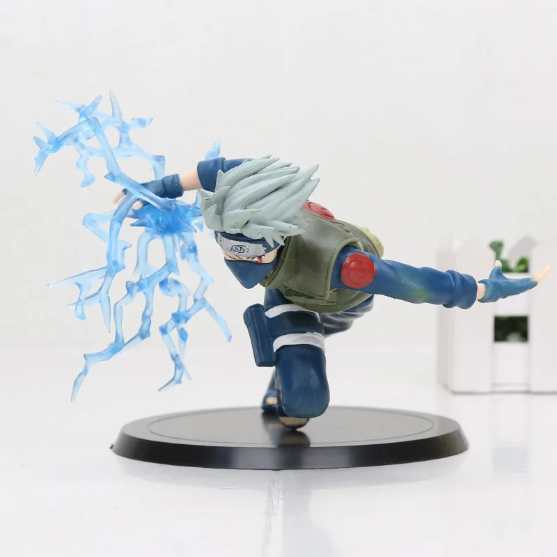 HTB1l_OvN4jaK1RjSZFAq6zdLFXaC