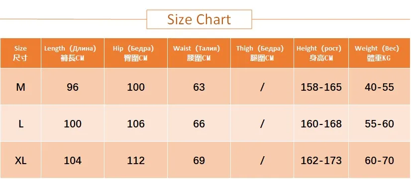 Japanese-style New Spring And Summer Women's Trousers 100% Cotton Crepe Cloth Large Size Color Tie Pants Casual Pants Home Pants