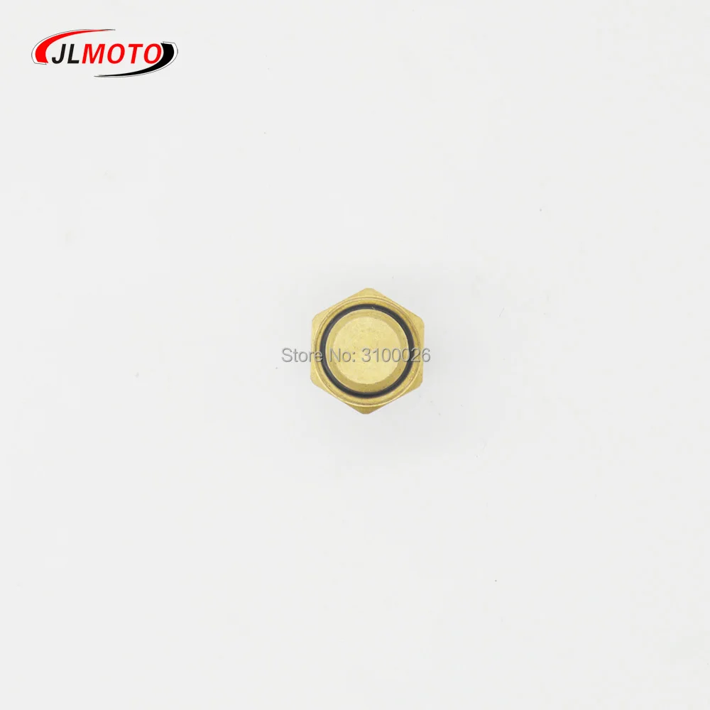 JLA-21B-075-2-RADIATORTemperature-Sensor-switch-JINLING-ATV-QUAD