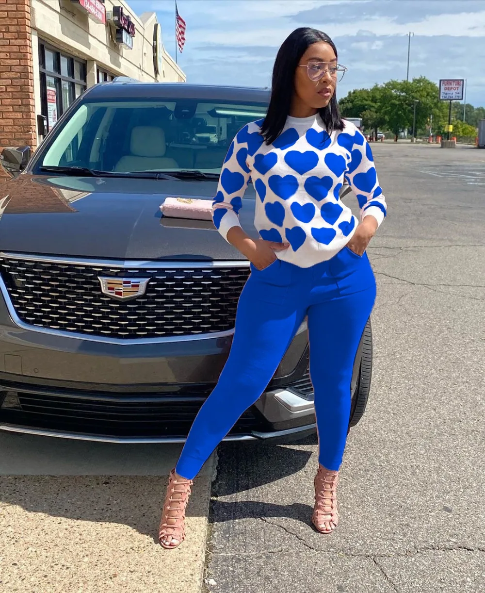 20790765450_612409113