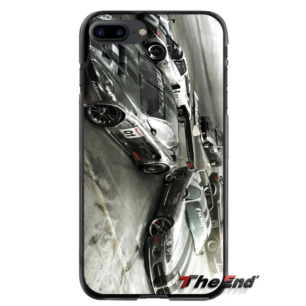 images 3 Для Samsung Galaxy A3 A5 A7 A8 J1 J2 J3 J5 J7 Prime гоночный автомобиль Фото аксессуары для мобильного телефона чехлы - Цвет: images 3