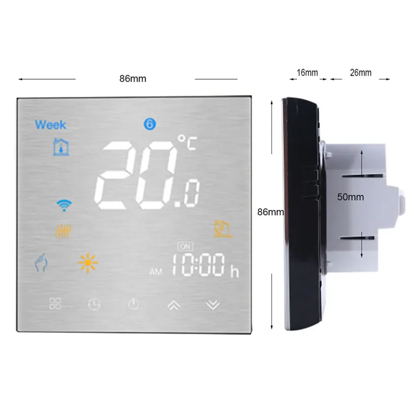 huawei smart controller connect to alexa huawei smart controller connect to alexa