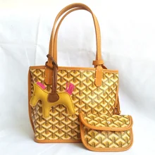 Розовая Маленькая женская сумка Sugao, роскошные сумки, женские сумки, дизайнерские, высокое качество, сумка через плечо, сумка для покупок с подвеской