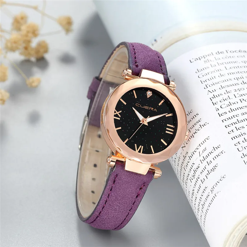 XYQ81203126_20181203041720359