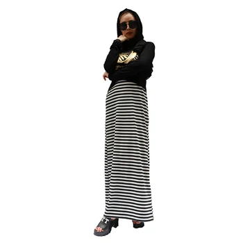

Ramadan Eid Abaya Turkey Arabic Hijab Muslim Long Dress Women Islamic Clothing Vestidos Largos Caftan Moroccan Kaftan Robe Dubai