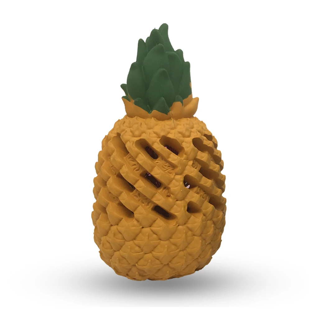 Собака большие коренные зубы игрушки Жевательная игрушка для собак ...