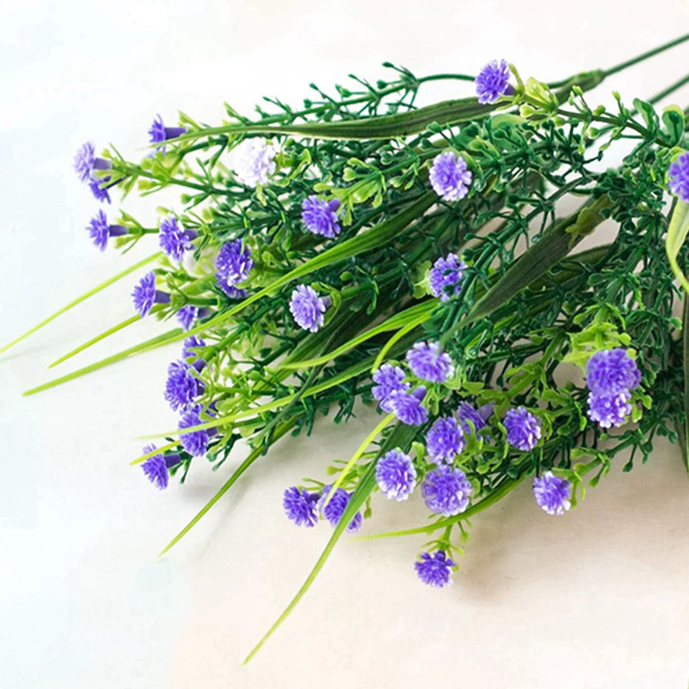 YYPA0046-1-YYPA0046-6-D2