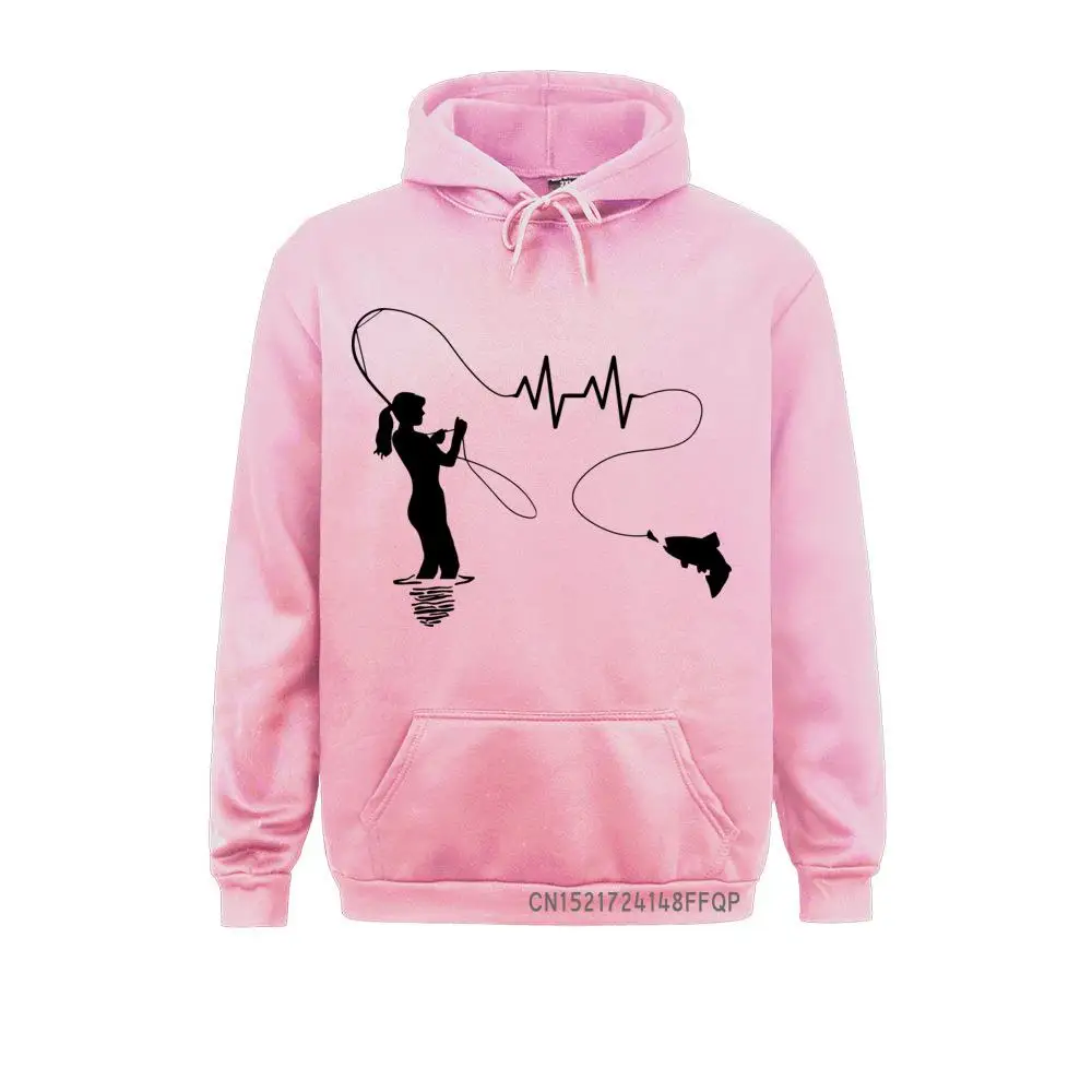 53583 Man Long Sleeve Hoodies Gift April FOOL DAY Sweatshirts Printing Clothes Coupons  Free Shipping 53583 pink