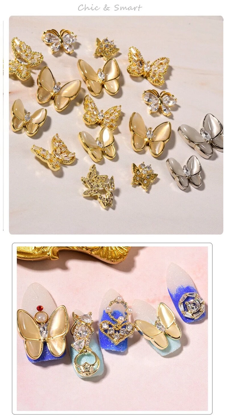 QQ图片20200326232125