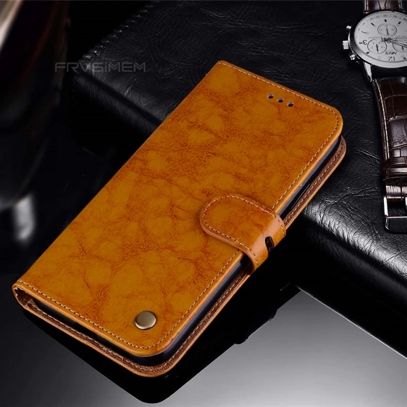 Ví Da Cao Cấp Dạng Flip Case Cho XIAOMI Mi 9T 10T Lite Pro Redmi 9T 9C NFC 9 9A 8 8A Note 8T 9S 9 8 Pro POCO M3 X3 NFC 