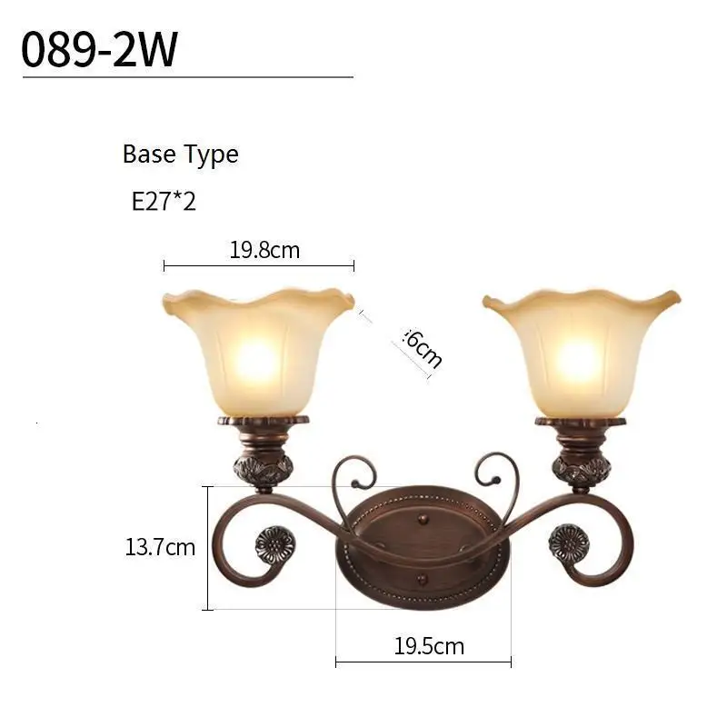 Внутреннее освещение Lampen Современная аппликация Murale Aplique Luz Lampara De Pared интерьерный Хрустальный потолочный светильник настенный светильник для спальни