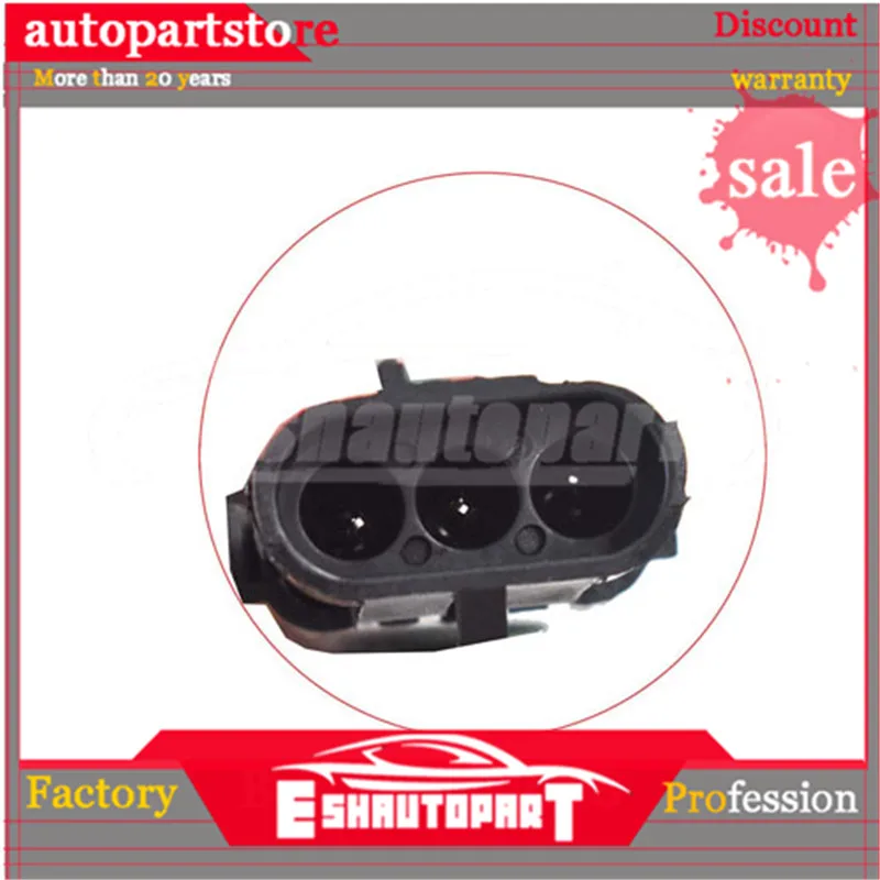 Управление электромагнитный клапан для John Deere F911 F925 F932 F935 3225C 3235C 3245C TCU14931 12V TCU-14931