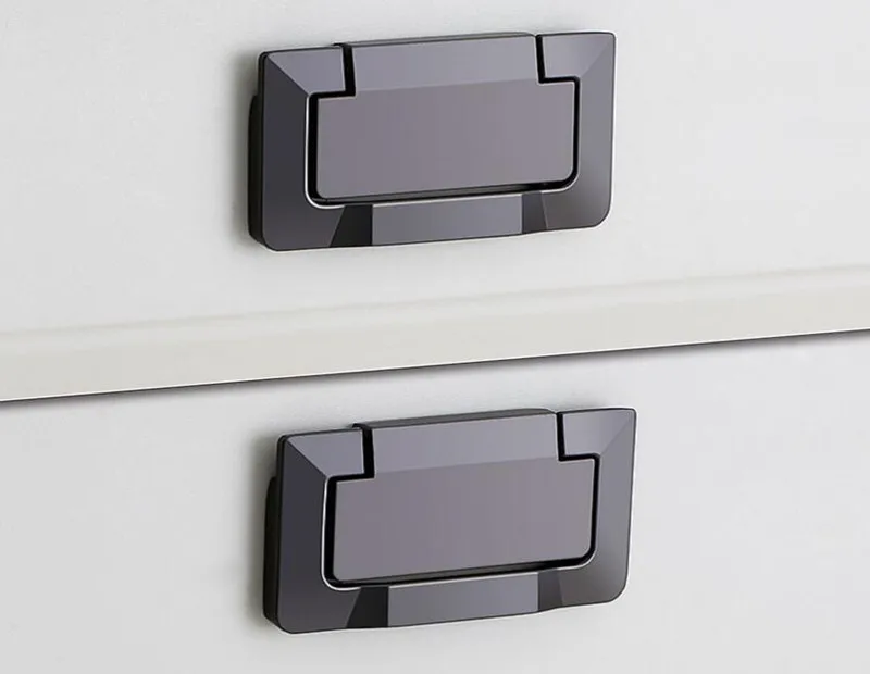 conceal Cupboard Pulls  Italy Design flat dresser pulls European  Drawer  Square Knobs Kitchen Cabinet Handles Furniture Handle 2pcs free shipping round hidden knob new design conceal Cupboard Pulls European  Drawer Knobs Kitchen Cabinet Handles Furniture Handle Hardware-in Cabinet Pulls from Home Improvement on Aliexpress.com | Alibaba Group   Wholesale conceal cupboard pulls,wholesale without drilling round hidden knob,conceal cupboard pulls factory,durable conceal cupboard pulls