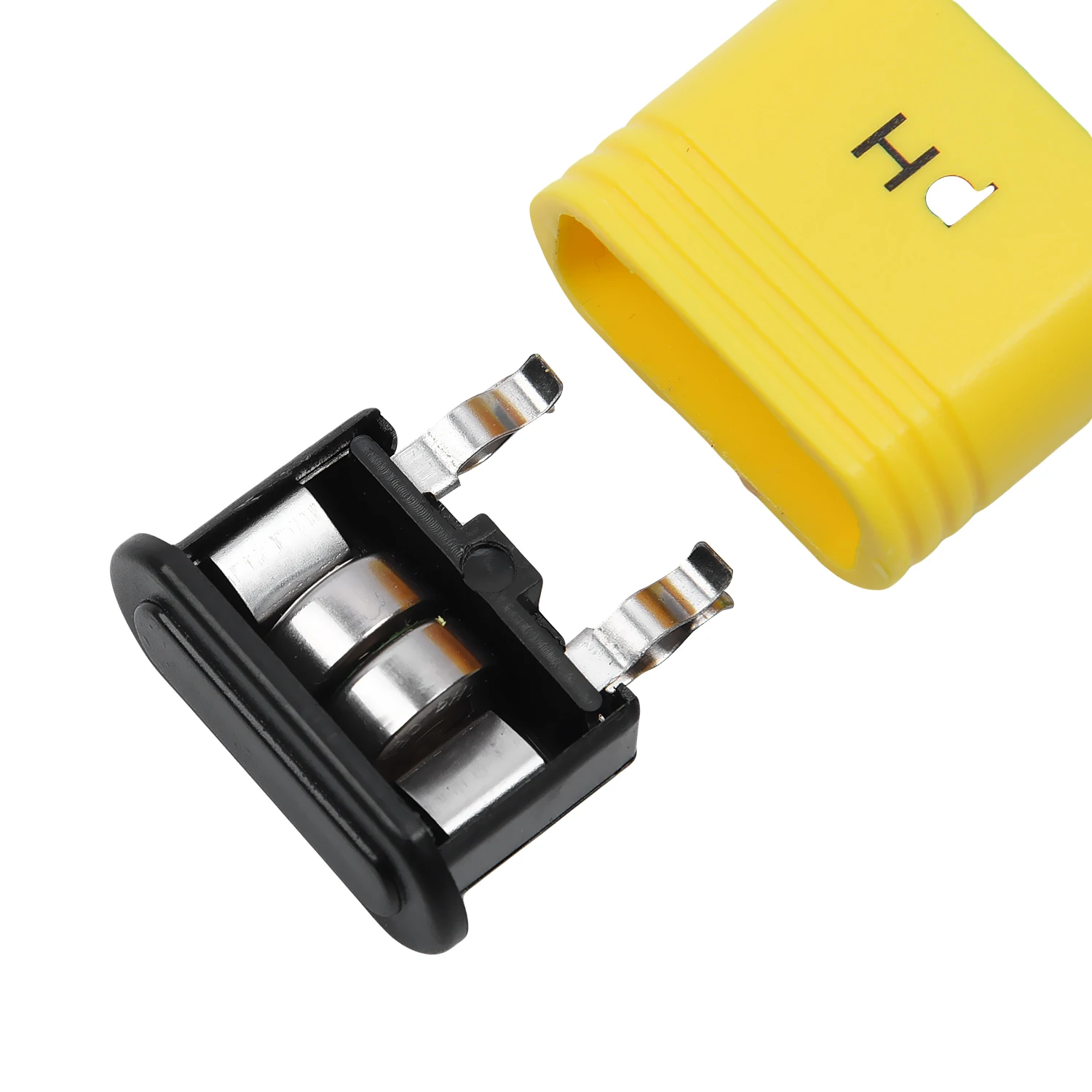 Digital Pen Style PH Meter For Any Aquarium The Fishing Industry Swimming Pools