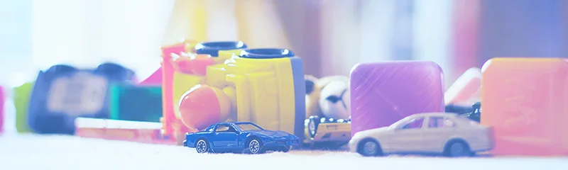 Деревянный традиционный ткацкий станок детская игрушка ремесло образовательный подарок деревянный ткацкий станок