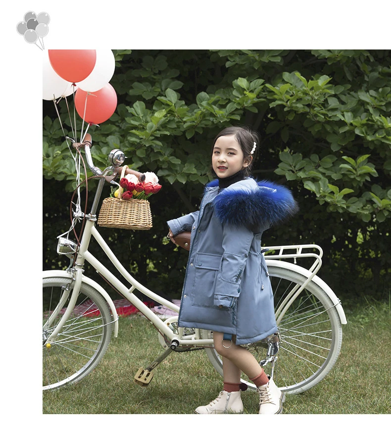 11648012668_1592257231