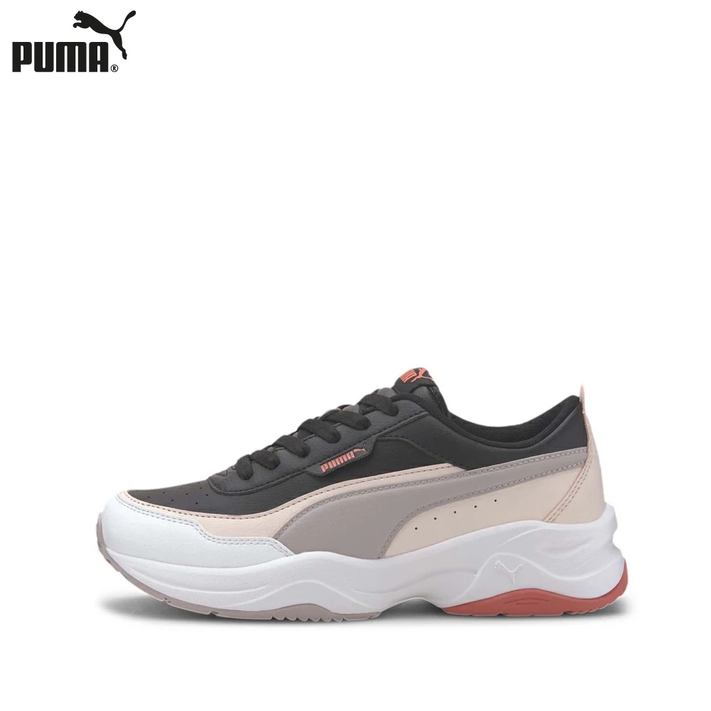 Женские кроссовки Puma Cilia Mode 37112505|Беговая обувь| |