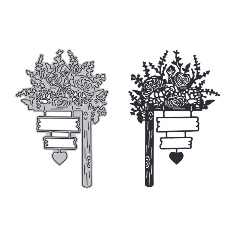 Astronaut Climber Couples Metal Cutting Dies Train Deer House Wedding Flowers Decor Silhouettes DIY Scrapbooking Craft Paper Astronaut Climber Couples Metal Cutting Dies Train Deer House Wedding Flowers Decor Silhouettes DIY Scrapbooking Craft Paper
