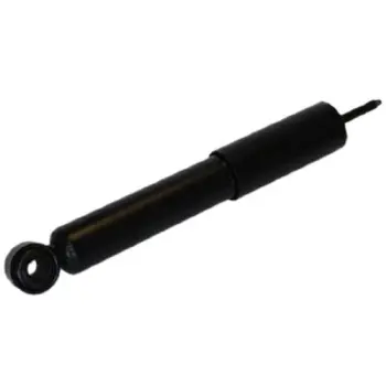 

Ammort.Ant.TOYOTA 4 RUNNER-HI-LUX-VW TAROMM-25518JAPANPARTS