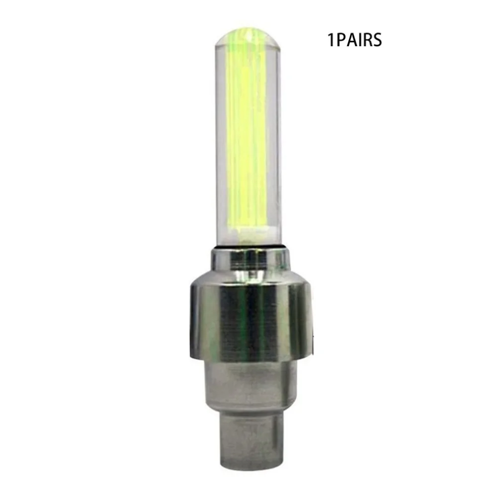 TY513400-ALL-20091201-1