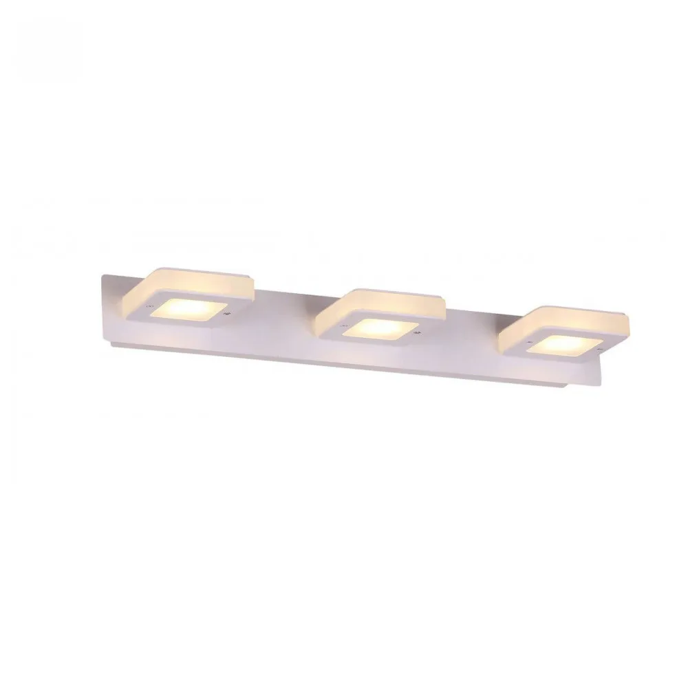 Светильник ST Luce SL Scaf 583.101.03