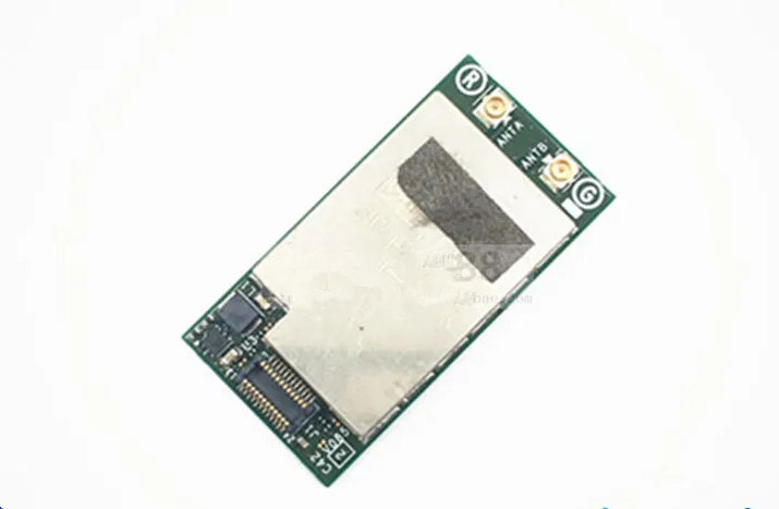 TB22bguqxhmpuFjSZFyXXcLdFXa_!!870040398