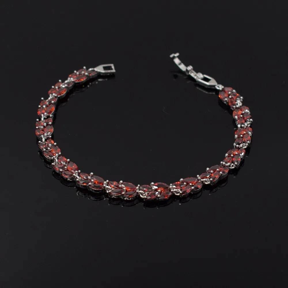 HTB1zw4KOlLoK1RjSZFuq6xn0XXar