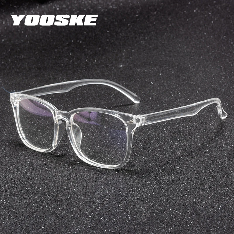 Occhiali In Metallo Donna Black Friday Best Deals - Foto 9